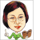 ‘만 18세 선거권’ 민주시민교육 확대 계기로 1