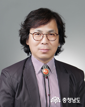한국음악협회 천안시지부, 제13대 홍원기 지부장 선출 1