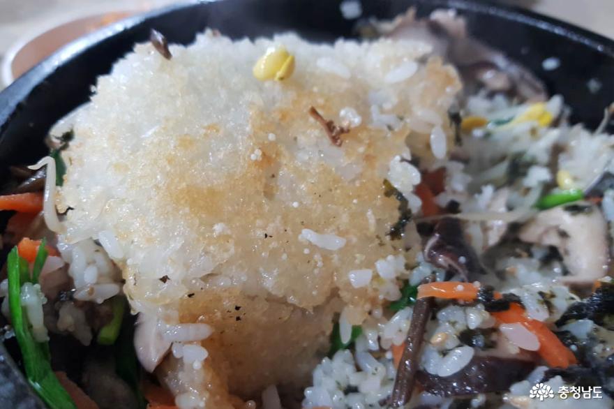 겨울이 제철인 굴, 당진 굴세상에서 제대로 맛보고 가세요 사진