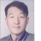 손 씻기 생활화로 바이러스 퇴치 1