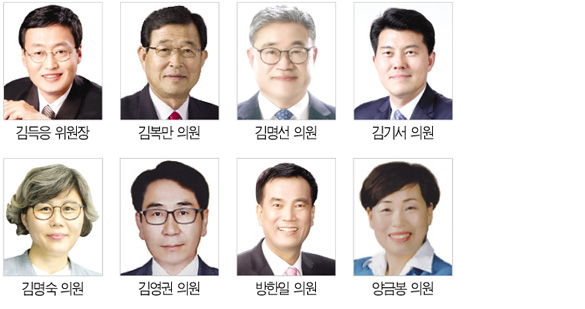 ‘농가소득 향상’ 계획 수립 주문 1