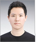 인간은 무엇으로 이루어지는가? 2