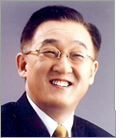 ‘목민관’을 다시 생각함 1