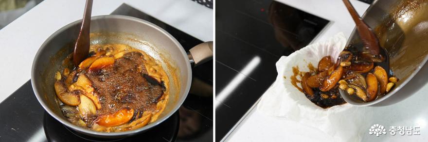 코로나19 확산 제철 음식으로 면역력 키워 이겨내세요 7