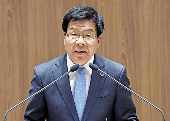 우리지역 일꾼을 만나다 2