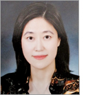 위기에 대한 대응및 관리, 그리고 여론 1