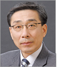 관촌에 핀 문학정신 2