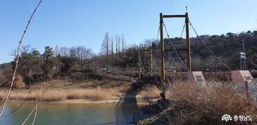 천수교