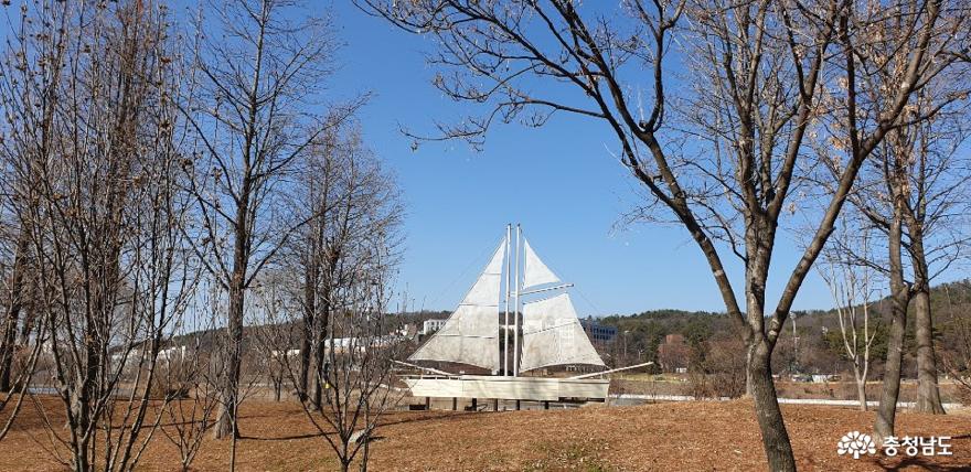?단배