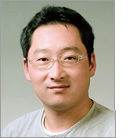 첫삽 뜬 서천군 신청사, 새 희망이 되길 1