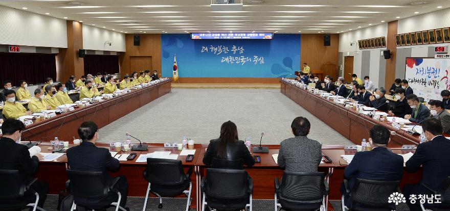 “‘유동성 함정’ 진입…명목소득 3조 감소” 1