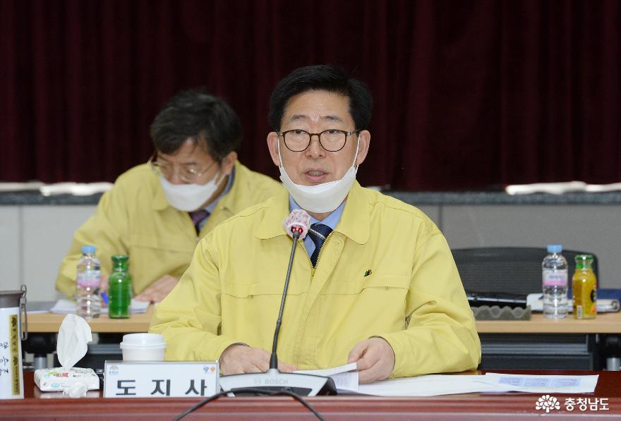 “‘유동성 함정’ 진입…명목소득 3조 감소” 3