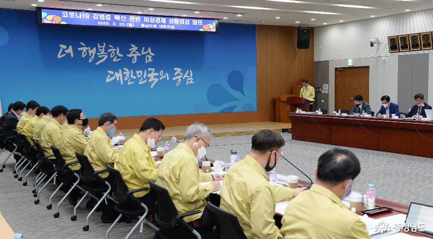 “‘유동성 함정’ 진입…명목소득 3조 감소” 6