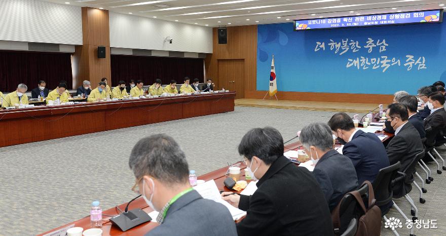 “‘유동성 함정’ 진입…명목소득 3조 감소” 7
