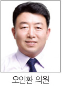 지역미디어 발전 기반 마련