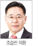 ‘충남혁신도시 추진기획단’ 제안 1