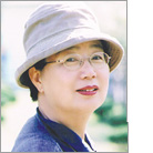 2020년은 어게인 필승 코리아! 1