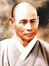 현대 詩史의 드높은 봉우리 1