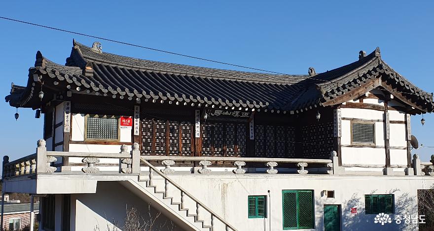 목음