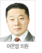 5분발언 6