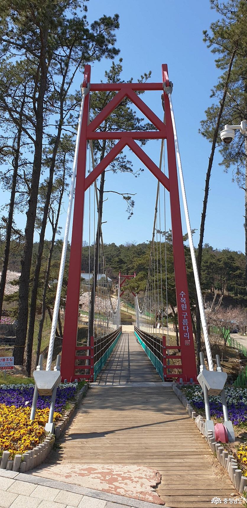 여행 - 예당호를 품은 봉수산 - 충청남도 예당호를 품은 봉수산