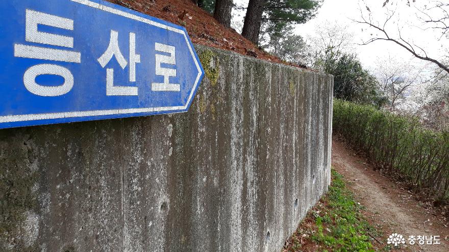 옥룡정수장 이미지