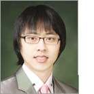 스마트폰이 낳은 신인류 2