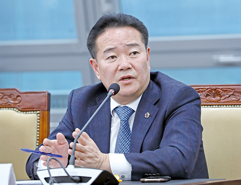 우리지역 일꾼을 만나다 2