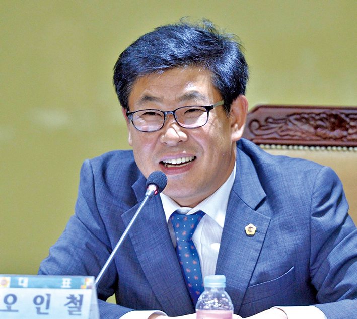 우리지역 일꾼을 만나다 2