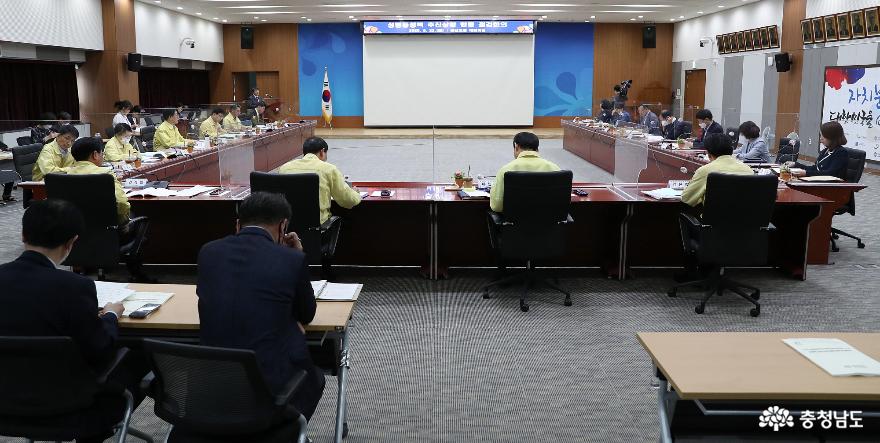 “성평등 지수 향상 위한 고삐 당길 시점” 1