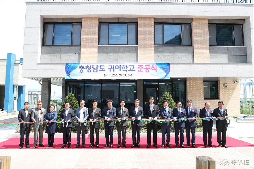 귀어인·청년어업인 키울 ‘귀어학교’ 문 연다 2