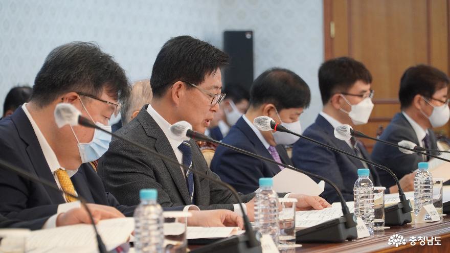 전 부서 자살예방 협업과제 추진 ‘전국 모범’ 2