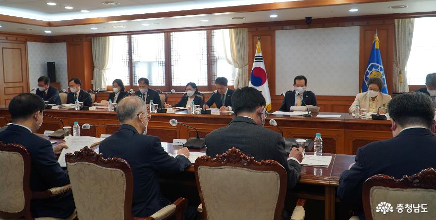 전 부서 자살예방 협업과제 추진 ‘전국 모범’ 3
