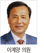 바다를 新성장동력으로육성하자 1