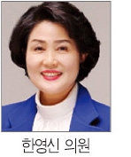 지난 여름 폭염을 돌아보며 1