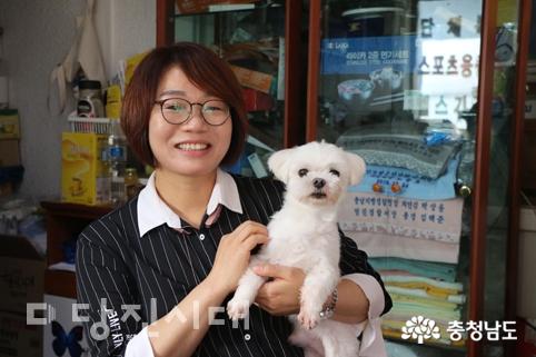 천안인쇄사 이미지