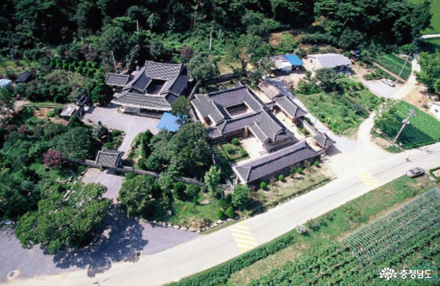 남도전자 이미지