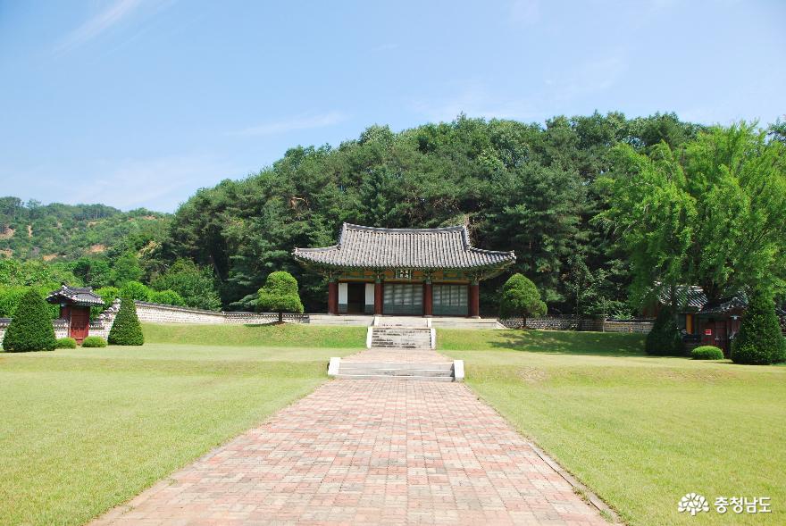 영당