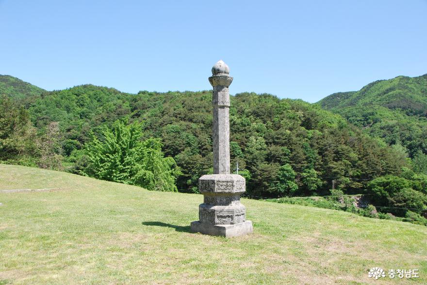 석주