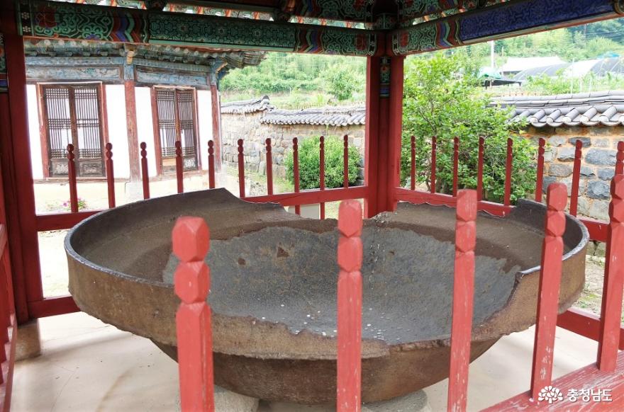 황산벌의 비밀을 간직한 호국종찰 개태사 사진