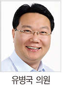 역동적으로 살아 움직이는 충남도의회 1