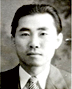 마음을 움직인 천재 극작가 1