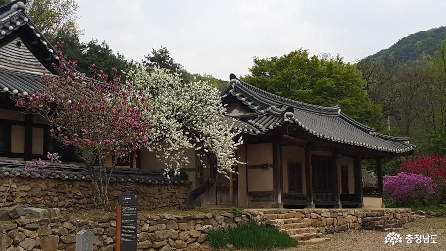 포스트코로나 시대, 언택트 여행은 ‘천안에서!’ 사진