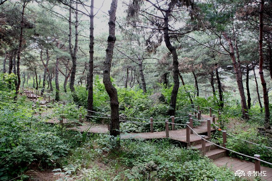포스트코로나 시대, 언택트 여행은 ‘천안에서!’ 사진