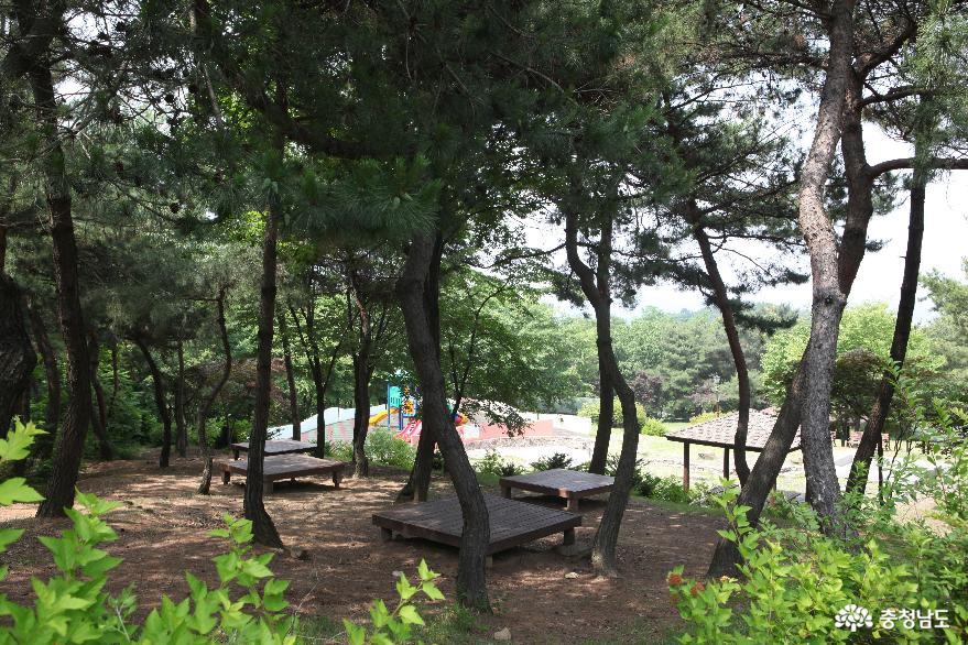 포스트코로나 시대, 언택트 여행은 ‘천안에서!’ 사진
