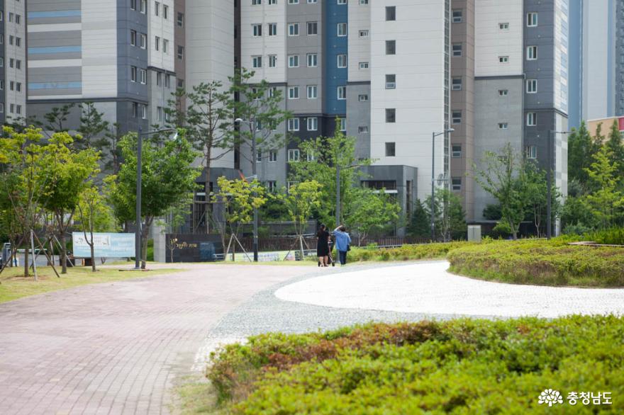 안전한 공중화장실, 불법카메라 점검으로 지역 내 안전위해요소 제거 사진