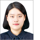 지역신문 기자로 산다는 것 1