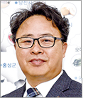 24절기와 삼복더위 1