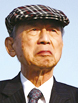 순수 내면을 담아낸 서정시인 1