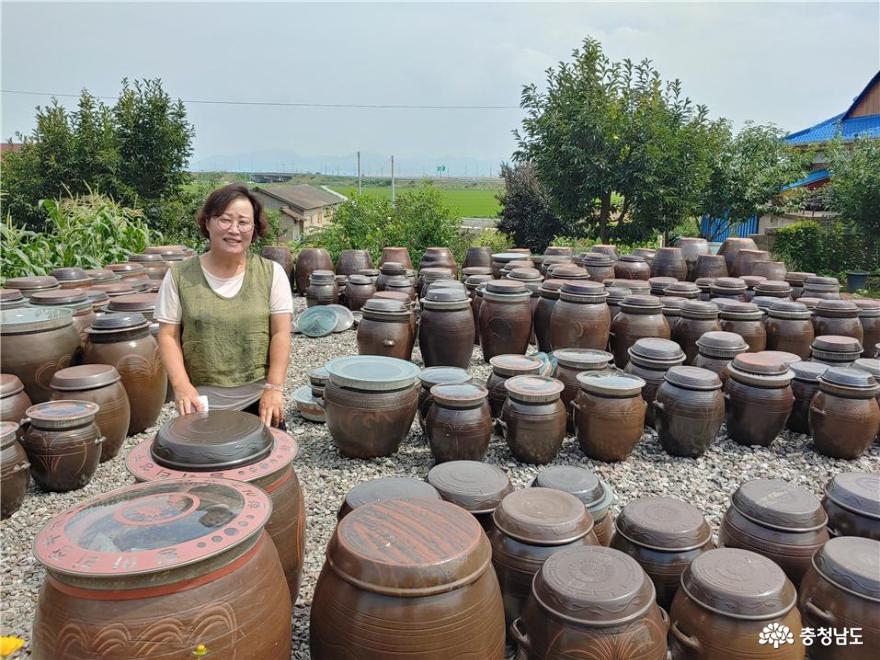 행복한 마을학교 함께 만들어가요 6